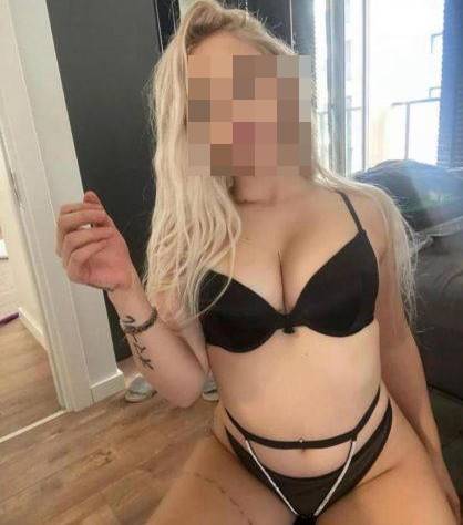 Merter Escort Bayan Esmayla Karşı Konulmaz Çekicilik